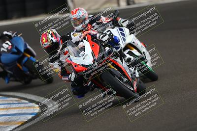 media/Mar-31-2025-Lets Ride (Mon) [[84f5dbc6bd]]/B Group/220pm (Turn 6)/